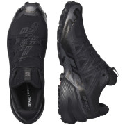 Herren Laufschuhe Salomon Speedcross 6 Gore-Tex