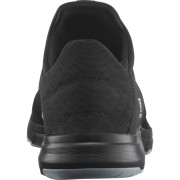 Herrenschuhe Salomon Amphib Bold 2