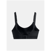 Sport-BH Under Armour Infinity Mid 2.0 Bra