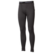 Herreunterhose Progress Boxershorts MS SDN 5KA schwarz Black