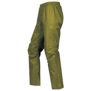 Herrenhose High Point Road Runner 5.0 Pants grün Avocado Oil