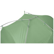 Wanderzelt Ferrino Fuji 2