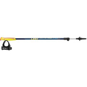 Kinder Nordic-Walking Stöcke Leki Walker XS
