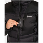 Herrenjacke Kilpi Guss-M