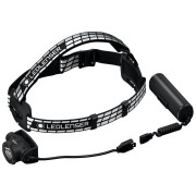 Stirnlampe Ledlenser H7R Signature