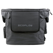 Aufbewahrungstasche EcoFlow Delta 2
