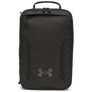 Skischuhtasche Under Armour UA Hustle Shoe Bag
