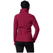 Damen Funktions-Sweatshirt Northfinder Izebel