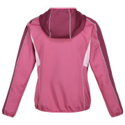 Damen-Sweatshirt Regatta Womens Attare