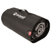 Teppich Outwell Carpet Milestone/Starville