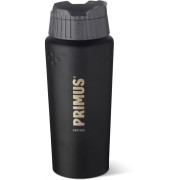 Thermotasse Primus TrailBreak Vacuum Mug 0,35 l schwarz
