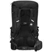 Damen Wanderrucksack Mammut Ducan 32 Women