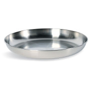 Teller Tatonka Large Plate