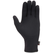 Herrenhandschuh Rab Power Stretch Pro Glove