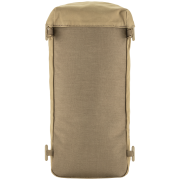 Abnehmbare Seitentasche Fjällräven Singi Side Pocket