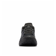 Herrenschuhe Columbia Peakfreak Roam™ Waterproof