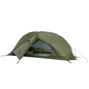 Zelt Ferrino Grit 1