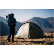 Wanderzelt Terra Nova Equipment Helm Compact 3