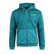 Herren-Sweatshirt Husky Asta M
