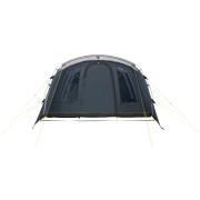 Aufblaszelt Outwell Colorado 6 Air