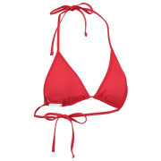 Damenbadeanzug Puma Triangle Top