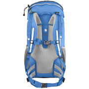 Kinderrucksack Fjällräven Kajka Jr