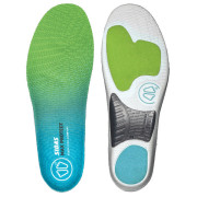 Schuheinlagen Sidas Max Protect Activ Slim