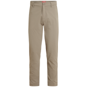 Hose Craghoppers NosiLife Santos Trouser II braun Pebble