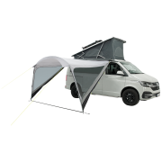 Vordach Outwell Touring Shelter