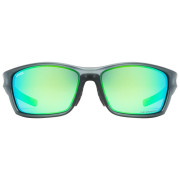 Sonnenbrille Uvex Sportstyle 232 P