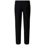 Herrenhose The North Face Lightning Pant - Eu
