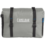 Lenkertasche Camelbak MULE 12 Handlebar Pack