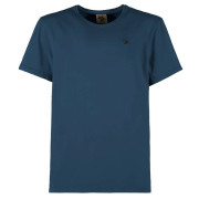 Herren-T-Shirt E9 Zze Men's