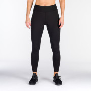 Damen-Leggings Northfinder Lucile