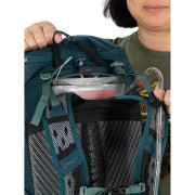 Wanderrucksack Osprey Sportlite 30