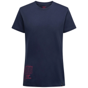 Damen-T-Shirt La Sportiva Citizen of the Mountain T-Shirt W