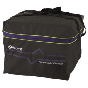 Tasche Outwell Portable Toilet Carrybag schwarz