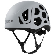 Klettersteigset Singing Rock Packet Ferrata Exp II
