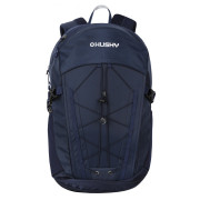 Rucksack Husky Nory 22 l blau