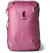 Rucksack Cotopaxi Allpa 35L Travel Pack