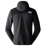 Herren-Sweatshirt The North Face M Dawn Turn Hybrid Ventrix Midlayer