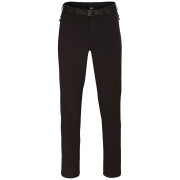 Herrenhose Zulu Macin M schwarz Black