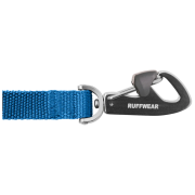 Leine mit Stoßdämpfer Ruffwear Trail Runner™ Leash