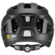 Fahrradhelm Uvex City Stride Mips