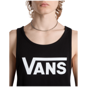Herren Unterhemd Vans Vans Classic Tank