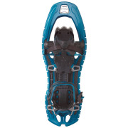 Schneeschuhe TSL Symbioz Access S blau Celestial