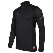 Herren-Rollkragenpullover Progress TX NRZ