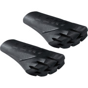 Gummipuffer Leki Power Grip Pad