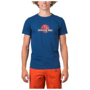Herren-T-Shirt Rafiki Arcos