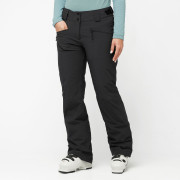 Damen-Skihose Salomon Edge Pant W
